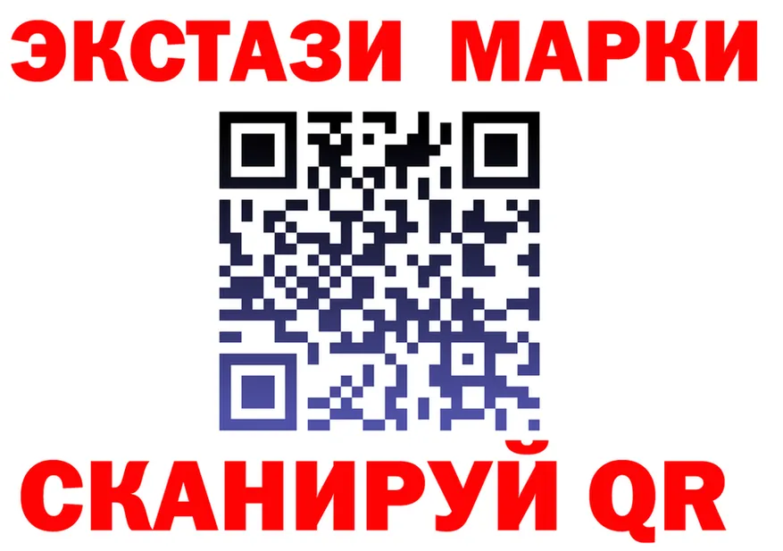 МЕТАДОН VHQ зеркало мориарти KRAKEN Талица